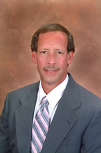 Bruce Baker, CCIM